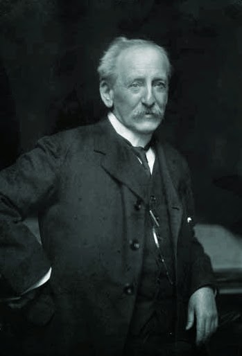 Luigi Rossi (1852 - 1923) - photo 1